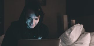 Zaczatowani Zaczatowani