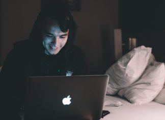 Zaczatowani Zaczatowani