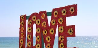 Definicja miłości… Definicja miłości...