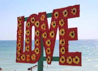 Definicja miłości… Definicja miłości...