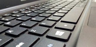 Największym zagrożeniem w sieci jest… Największym zagrożeniem w sieci jest...