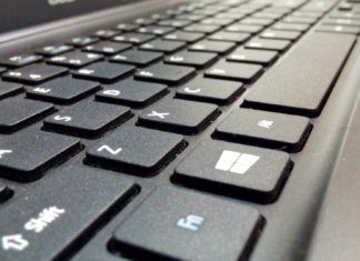 Największym zagrożeniem w sieci jest… Największym zagrożeniem w sieci jest...