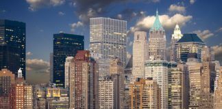 Praca nie tylko w metropolii Praca nie tylko w metropolii