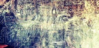 Już nie szkoła tylko: ShKoŁ4 Już nie szkoła tylko: ShKoŁ4