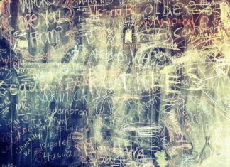 Już nie szkoła tylko: ShKoŁ4 Już nie szkoła tylko: ShKoŁ4