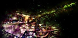 Ogame – granica między zabawą a nałogiem Ogame - granica między zabawą a nałogiem