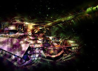 Ogame – granica między zabawą a nałogiem Ogame - granica między zabawą a nałogiem