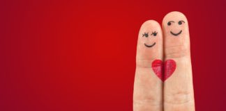 Po prostu razem Po prostu razem