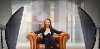 Przejść rozmowę kwalifikacyjną Przejść rozmowę kwalifikacyjną