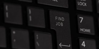 Rekrutacja przez internet Rekrutacja przez internet