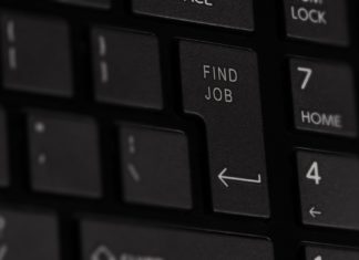 Rekrutacja przez internet Rekrutacja przez internet