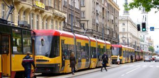 Spóźnione na czas Spóźnione na czas