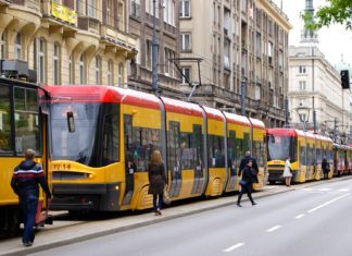 Spóźnione na czas Spóźnione na czas