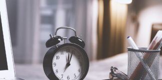 Jak sobie poradzić z tym wszystkim? Jak sobie poradzić z tym wszystkim?