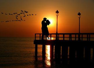 Związek czy jeszcze samotność Związek czy jeszcze samotność