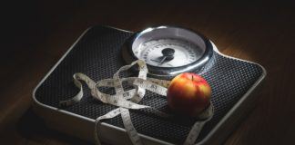 Grudniowe życzenia Grudniowe życzenia