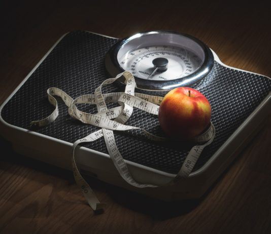 Grudniowe życzenia Grudniowe życzenia