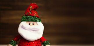 Gwiazdkowe opowieści Gwiazdkowe opowieści