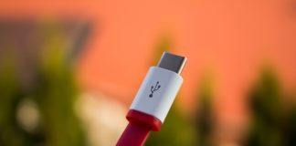 Im bardziej absurdalne tym lepsze… Gadżety USB! Im bardziej absurdalne tym lepsze... Gadżety USB!