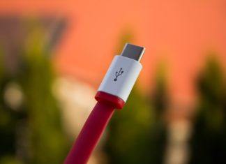 Im bardziej absurdalne tym lepsze… Gadżety USB! Im bardziej absurdalne tym lepsze... Gadżety USB!