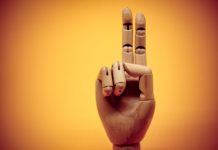 Sekrety mowy ciała Sekrety mowy ciała