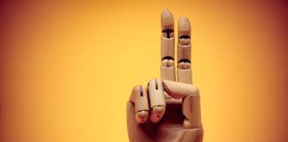 Sekrety mowy ciała Sekrety mowy ciała