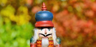 A wszystko przez dziadka A wszystko przez dziadka