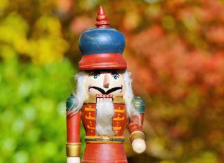 A wszystko przez dziadka A wszystko przez dziadka