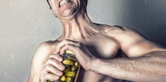 Gimnastyka umysłu przed sesją Gimnastyka umysłu przed sesją