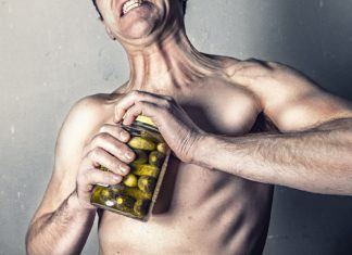 Gimnastyka umysłu przed sesją Gimnastyka umysłu przed sesją