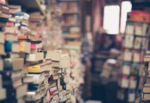 Jak napisać dobrą pracę z języka polskiego? Jak napisać dobrą pracę z języka polskiego?