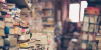 Jak napisać dobrą pracę z języka polskiego? Jak napisać dobrą pracę z języka polskiego?