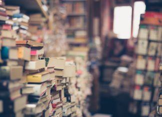 Jak napisać dobrą pracę z języka polskiego? Jak napisać dobrą pracę z języka polskiego?