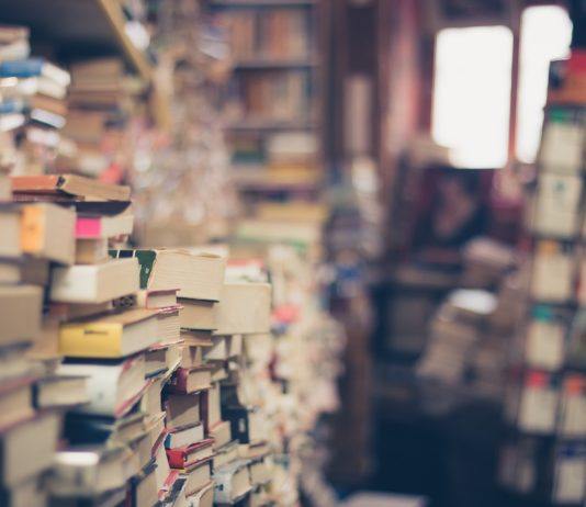 Jak napisać dobrą pracę z języka polskiego? Jak napisać dobrą pracę z języka polskiego?