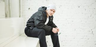 Świat obok nas Świat obok nas