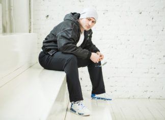 Świat obok nas Świat obok nas