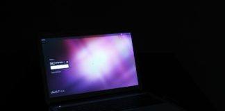 Instalacja (K)ubuntu Instalacja (K)ubuntu