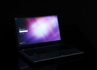 Instalacja (K)ubuntu Instalacja (K)ubuntu