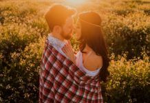 Internetowa miłość Internetowa miłość