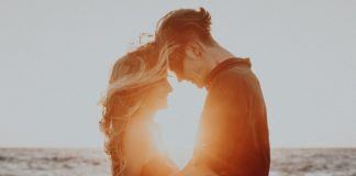 Jaka jest różnica pomiędzy miłością a przyzwyczajeniem? Jaka jest różnica pomiędzy miłością a przyzwyczajeniem