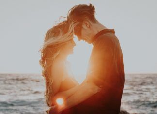 Jaka jest różnica pomiędzy miłością a przyzwyczajeniem? Jaka jest różnica pomiędzy miłością a przyzwyczajeniem