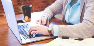 Własna firma – to proste! Własna firma - to proste!