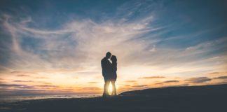 Idziemy na randkę Idziemy na randkę