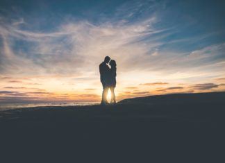 Idziemy na randkę Idziemy na randkę