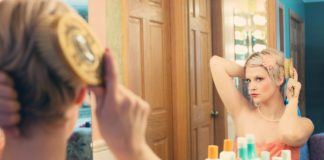 10 za 10, 1 za 1… 10 za 10, 1 za 1...