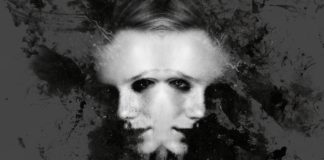 Leżała na ziemi. Nie ruszała się. Była martwa. Leżała na ziemi. Nie ruszała się. Była martwa.