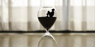 Czas na czas Czas na czas