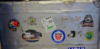 Odskinuj swojego laptopa Odskinuj swojego laptopa