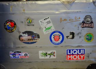 Odskinuj swojego laptopa Odskinuj swojego laptopa