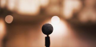 Pułapki autoprezentacji Pułapki autoprezentacji